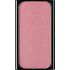 Artdeco Blusher Powder Blush 33 Himbeer Blush 5 g