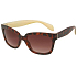 Nac New Age Sonnenbrille A-Z15238A