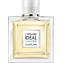 Guerlain L Homme Ideal Köln EdT 100 ml Herren-Eau de Toilette