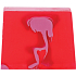 Bomb Cosmetics Ruby Vegas - Ruby Vegas Natürliche Glycerinseife 100 g