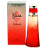 Blasé Intense Red Eau de Toilette für Frauen 90 ml