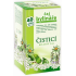 Mediate Herbalist Bath Cleansing Tea 40 x 1,6 g