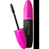 Revlon Ultra Volume Mascara Blackest Black 8,5 ml