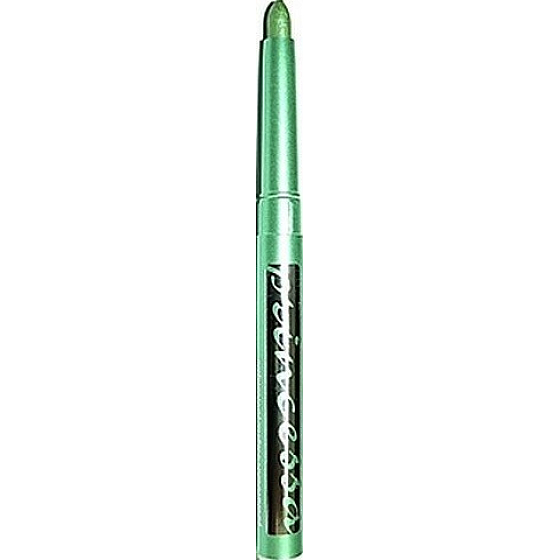 Princessa Gleitstift ES-11 grün 1 g
