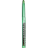 Princessa Gleitstift ES-11 grün 1 g