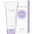 Betty Barclay Pure Style SG 200 ml Duschgel für Frauen