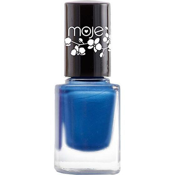 Mein Orchideennagellack 51 12 ml