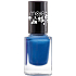 Mein Orchideennagellack 51 12 ml