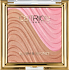 Catrice Sound of Silence Erröten & Bronze erröten und Bronzer C01 Wüstenblume 9,95 g