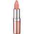 Rimmel London Lasting Finish von Kate Lippenstift zum 15. Jahrestag 054 Rock n Roll Nude 4 g