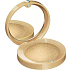 Bourjois Little Round Pot Lidschatten Lidschatten 12 Extra-or-Dinaire 1,7 g