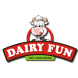Dairy Fun