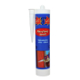 Distyk Acryl Sealant Weiß 310 ml