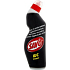 Savo Power Gel Wc Flüssigreiniger 750 ml