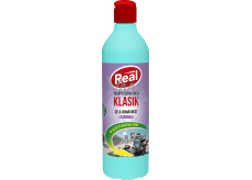 Real Klasik Lavendel universelles Reinigungsmittel, 600 g