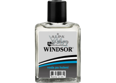 Alpa Windsor Aftershave, 100 ml