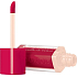 Bourjois Rouge Edition Souffle De Velvet Lippenstift 07 Plum Plum Pidou 7,7 ml