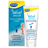Scholl Velvet Smooth Nachtmaske 60 ml