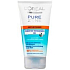Loreal Paris Pure Zone Reinigungs-Peeling-Gel 150 ml