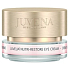 Juvena Juvelia Nutri-Restore Augencreme 15 ml