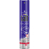 Taft Ultra Control Ultra starkes Haarspray 250 ml