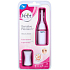 Veet Sensitive Präzisions-Elektrotrimmer