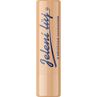 Regina Ringelblume, Lippenbalsam, Hirschhornsalbe, 4,8 g