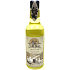 VeMDom Wine Duschgel mit Traubenöl und Traubenextrakt 500 ml