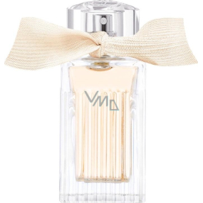 Chloé Fleur de Parfum parfümiertes Wasser für Frauen 20 ml