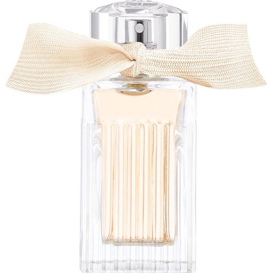 Chloé Fleur de Parfum parfümiertes Wasser für Frauen 20 ml