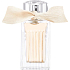 Chloé Fleur de Parfum parfümiertes Wasser für Frauen 20 ml