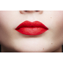 Loreal Paris Infallible Lip Paint Matt Flüssiger Lippenstift 204 Rot Eigentlich 8 ml