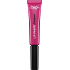 Loreal Paris Infallible Lip Paint Lack flüssiger Lippenstift 103 Fuchsia Wars 8 ml