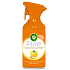 Air Wick Pure Mediterranean Sun Lufterfrischungsspray 250 ml