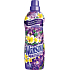 Wansou Tropic Blossom Weichspüler konzentriert 40 Dosen 1 l