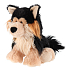 Yoo Hoo Hund Deutscher Schäferhund Plüschtier 30 cm