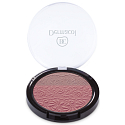 Dermacol Duo Blusher zweifarbiges Rouge 03 8,5 g