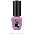 Golden Rose Ice Chic Nagellack Nagellack 56 10,5 ml