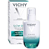 Vichy Slow Age SPF 25 Tagesfluid Pflege zur Verlangsamung der Zeichen der Hautalterung 50 ml
