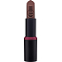 Essence Ultra Last Instant Farbe Lippenstift Lippenstift 15 Burgund Spirit 3,5 g