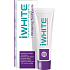 iWhite Instant Teeth Whitening Zahnpasta Whitening Zahnpasta 75 ml