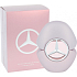 Mercedes-Benz Woman Eau de Toilette Eau de Toilette 90 ml