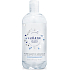 Lumene Source Pure Arctic 3-in-1 Reinigendes Mizellenwasser 500 ml