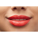 Catrice Ultimate Color Lippenstift 520 Watch The Sunset 3,8 g