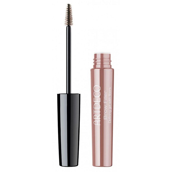 Artdeco Brow Filler Füller für Augenbrauen 01 Golden Sand 7 ml