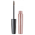 Artdeco Brow Filler Füller für Augenbrauen 01 Golden Sand 7 ml