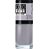 Maybelline Colorama schnell trocknender, langlebiger Nagellack 328 Street