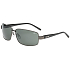 Relax Query Sonnenbrille R1137A