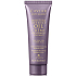 Alterna Caviar Moisture Intense Oil Treatment Oil Intensive Kaviar-Feuchtigkeitsbehandlung für sehr trockenes, grobes, widerspenstiges Haar 25 ml Mini