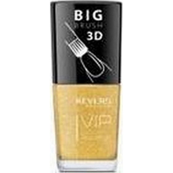 Revers Beauty & Care Vip Color Creator Nagellack 094, 12 ml